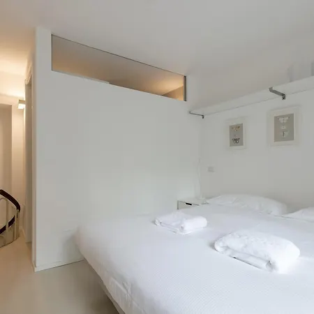 Bocconi Bligny Milan