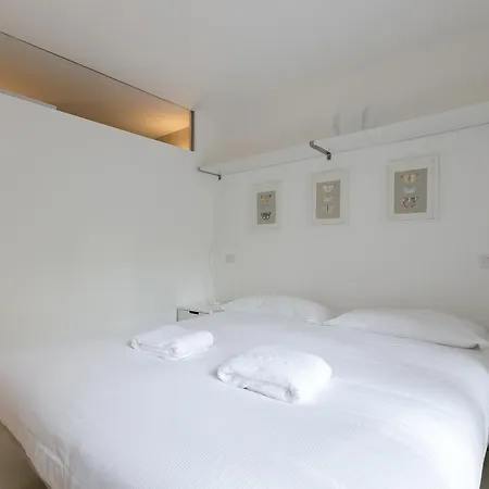 Bocconi Bligny Apartment Milan